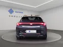 Cupra Formentor 2.0TSI Prime Edition VZ 4Drive DSG