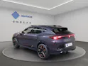 Cupra Formentor 2.0TSI Prime Edition VZ 4Drive DSG