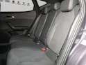Cupra Formentor 2.0TSI Prime Edition VZ 4Drive DSG