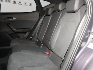 Cupra Formentor 2.0TSI Prime Edition VZ 4Drive DSG