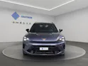 Cupra Formentor 2.0TSI Prime Edition VZ 4Drive DSG