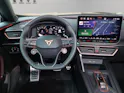 Cupra Formentor 2.0TSI Prime Edition VZ 4Drive DSG