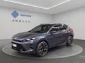 Cupra Formentor 2.0TSI Prime Edition VZ 4Drive DSG