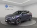 Cupra Formentor 2.0TSI Prime Edition VZ 4Drive DSG