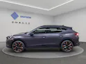 Cupra Formentor 2.0TSI Prime Edition VZ 4Drive DSG