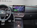 Cupra Formentor 2.0TSI Prime Edition VZ 4Drive DSG