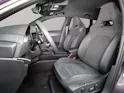 Cupra Formentor 2.0TSI Prime Edition VZ 4Drive DSG
