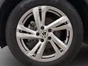 VW T-Roc 1.5 TSI R-Line DSG