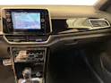 VW T-Roc 1.5 TSI R-Line DSG