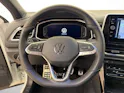 VW T-Roc 1.5 TSI R-Line DSG