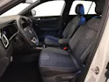 VW T-Roc 1.5 TSI R-Line DSG