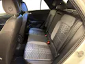 VW T-Roc 1.5 TSI R-Line DSG