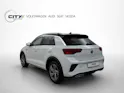 VW T-Roc 1.5 TSI R-Line DSG