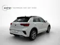 VW T-Roc 1.5 TSI R-Line DSG