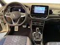 VW T-Roc 1.5 TSI R-Line DSG