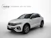 VW T-Roc 1.5 TSI R-Line DSG