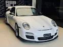 Porsche 911 GT3