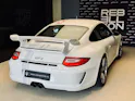 Porsche 911 GT3