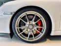 Porsche 911 GT3