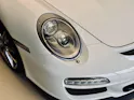 Porsche 911 GT3