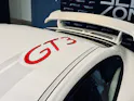 Porsche 911 GT3