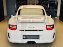 Porsche 911 GT3