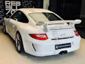 Porsche 911 GT3