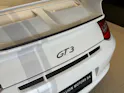 Porsche 911 GT3