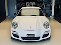 Porsche 911 GT3