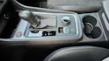 Cupra Ateca 2.0TSI 4Drive DSG