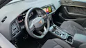 Cupra Ateca 2.0TSI 4Drive DSG