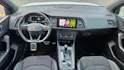 Cupra Ateca 2.0TSI 4Drive DSG