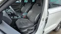 Cupra Ateca 2.0TSI 4Drive DSG
