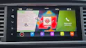Cupra Ateca 2.0TSI 4Drive DSG