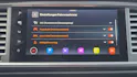Cupra Ateca 2.0TSI 4Drive DSG