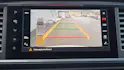 Cupra Ateca 2.0TSI 4Drive DSG