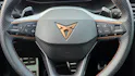Cupra Ateca 2.0TSI 4Drive DSG