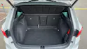Cupra Ateca 2.0TSI 4Drive DSG