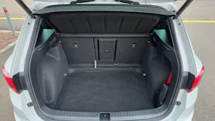 Cupra Ateca 2.0TSI 4Drive DSG