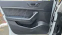 Cupra Ateca 2.0TSI 4Drive DSG