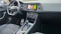 Cupra Ateca 2.0TSI 4Drive DSG