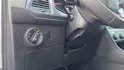 Cupra Ateca 2.0TSI 4Drive DSG