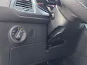 Cupra Ateca 2.0TSI 4Drive DSG