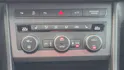 Cupra Ateca 2.0TSI 4Drive DSG
