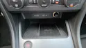 Cupra Ateca 2.0TSI 4Drive DSG