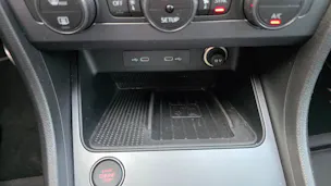 Cupra Ateca 2.0TSI 4Drive DSG