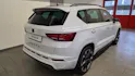 Cupra Ateca 2.0TSI 4Drive DSG
