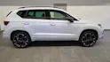 Cupra Ateca 2.0TSI 4Drive DSG
