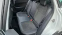 Cupra Ateca 2.0TSI 4Drive DSG