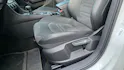 Cupra Ateca 2.0TSI 4Drive DSG